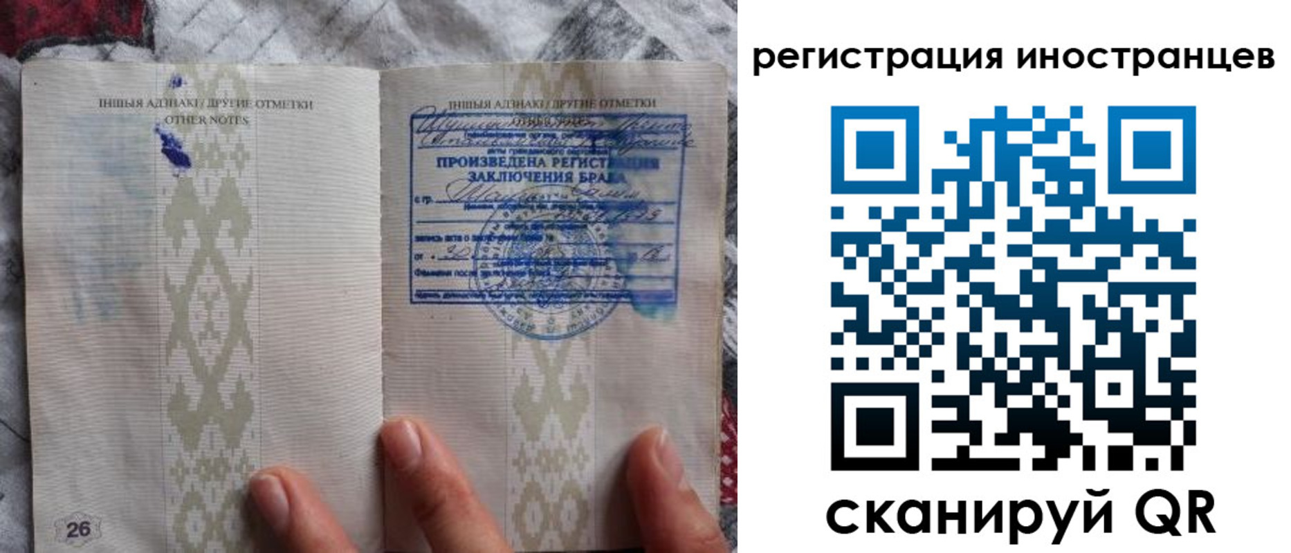 прописка для школы в Камышлове